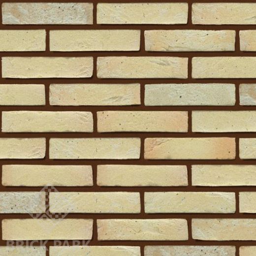 Кирпич Daas Baksteen Oud Zuid WDF