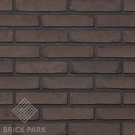 Кирпич Daas Baksteen Nevada Falls WF