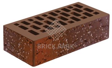 Кирпич Sanmax Шоколад  винтаж NF