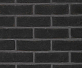 Кирпич Terca Ombra WFD-65
