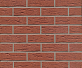 Клинкерная плитка Feldhaus Klinker Carmesi Mana R 435 NF 14