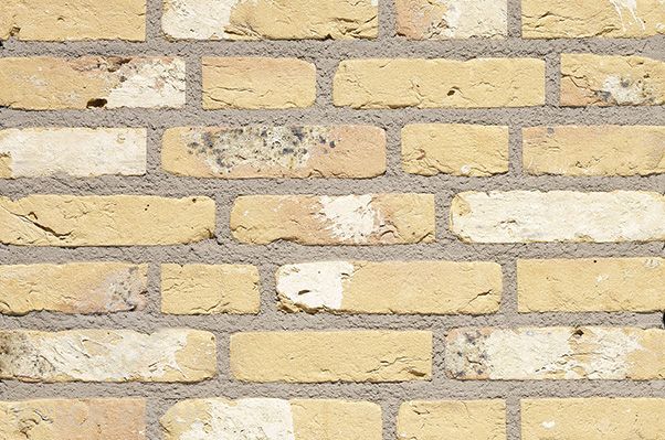 Клинкерная плитка Crh Classic Fbl WF