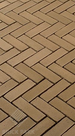 Клинкерная брусчатка Crh Clay Solutions Terra Estate 80x80