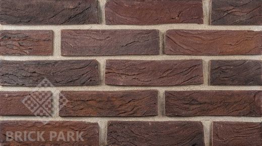 Кирпич Донские зори Станица МАТВЕЕВСКИЙ NF 