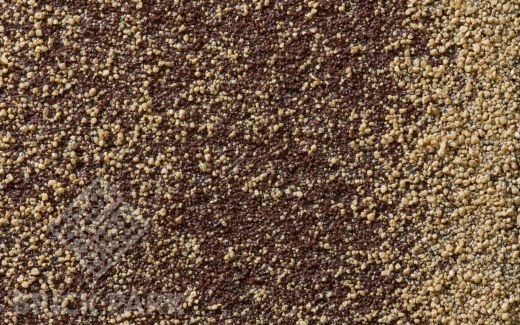 Черепица Metrotile Metrotile Romana цедар-браун