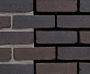 Кирпич Engels Basalt WDF1/2