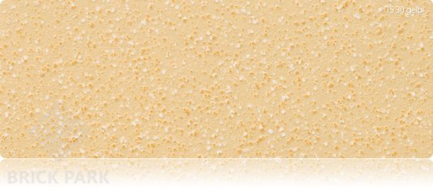 Плитка Stroeher Secuton R12-V4/B TS 30 gelb