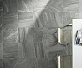 Керамогранит Italgraniti Mineral D Galena 60x60