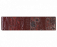 Облицовочный кирпич RECKE BRICKEREI (РОССИЯ) KRATOR 5-92-00-2-12 1NF, 250x120x65 мм