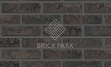 Кирпич Daas Baksteen Kingwood STF