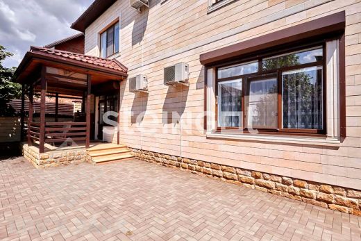 Тротуарная плитка Паркет Клифф (Cliff) 60 мм