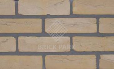 Клинкерная плитка Abc Geel Retro