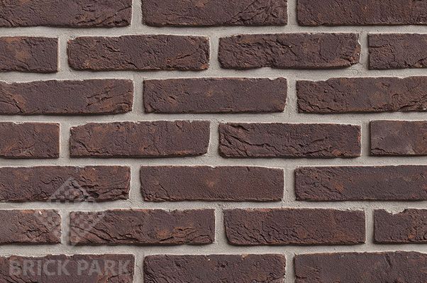 Клинкерная плитка Crh Lucca WF Угловая