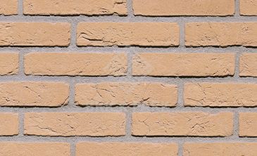 Клинкерная плитка Crh Siena WFD