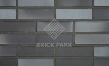  Кирпич Hagemeister Klinker Manhattan Gt