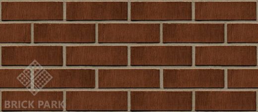 Кирпич СКЗ Мокко Бархат NF1,4