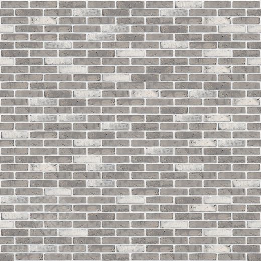 Кирпич Nelissen Cap Gris Nez Sintered WF50