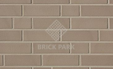 Клинкерная плитка Abc Objekta Grau glatt угловая