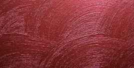 Венецианское декоративное покрытие Marvel Swahili 17