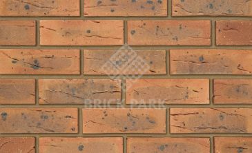 Кирпич IBSTOK Welbeck Village Blend