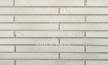 Клинкерная плитка Abc Typ Emsgalerie Schieferstruktur 71