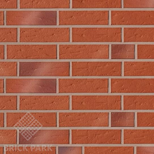 Клинкерная плитка Abc Rustik Juist