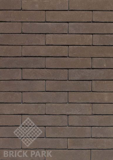 Кирпич Terca Elmore WFD65