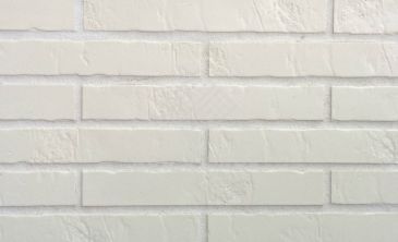 Клинкерная плитка Abc Amrum Schieferstruktur