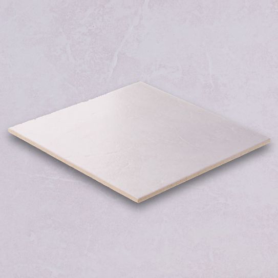 Плитка ABC Mittelalterliche Perlsand