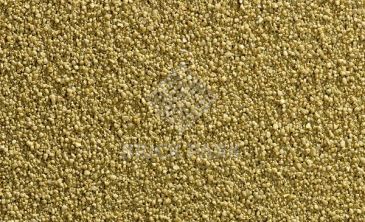 Черепица Metrotile Metrotile Gallo желтый