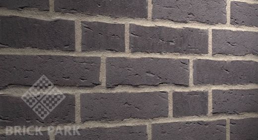 Клинкерная плитка Bricking 693 NF 14