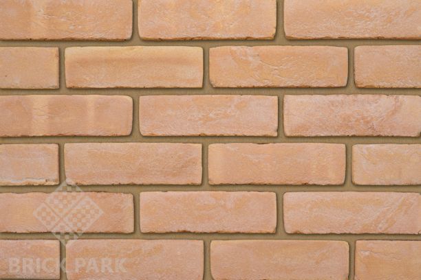 Кирпич IBSTOK Gault Cream Stock