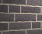 Клинкерная плитка Bricking 693 NF 14