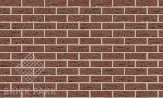 Клинкерная плитка Bricking 555 NF 14
