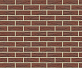 Клинкерная плитка Bricking 555 NF 14
