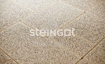 Тротуарная плитка Мюнхен Песчаный гранит (Grano) 60 мм