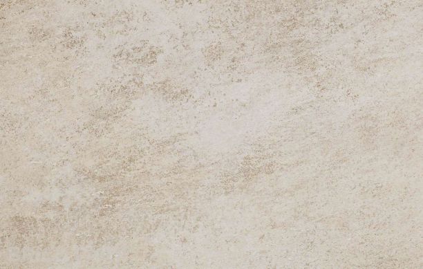 Плинтус Stroeher Asar 620 sass