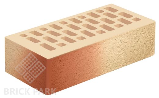 Кирпич ГКЗ Соната NF