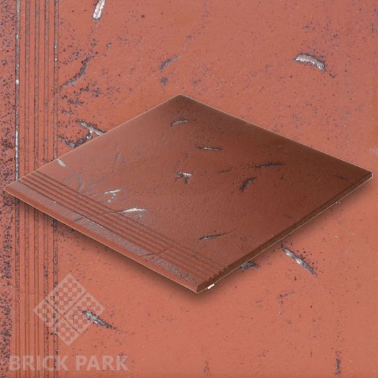 Плинтус ABC Austria Kitzbuhel