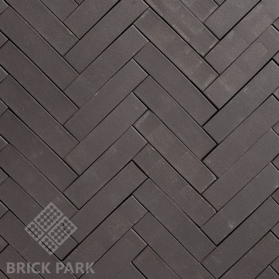 Клинкерная брусчатка Penter Eros Onbezand UWF65