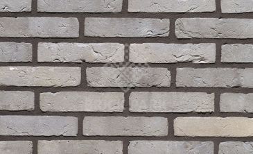 Клинкерная плитка Crh Alu WF