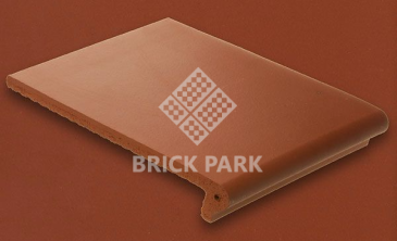 Плитка напольная ABC Borkum 240x115x10