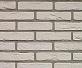 Кирпич Terca Titaan WF50