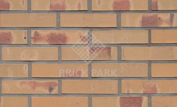  Кирпич Hagemeister Klinker Dresden Gt NF