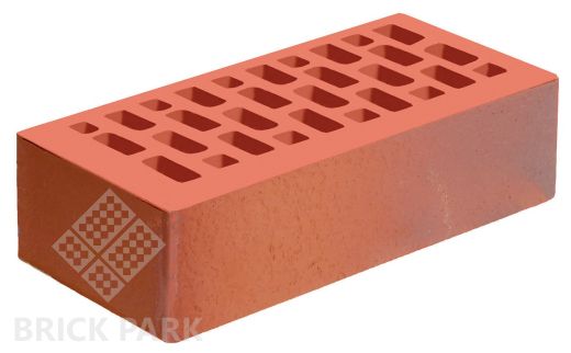 Кирпич Голицынский Бавария NF