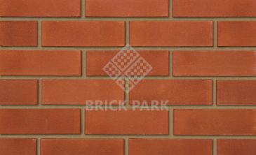 Кирпич IBSTOK Holmwood Natural