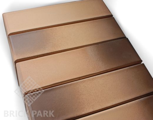 Кирпич Голицынский Старая Прага NF