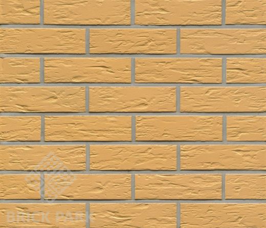 Клинкерная плитка Feldhaus Klinker Amari Senso R 240 NF 14