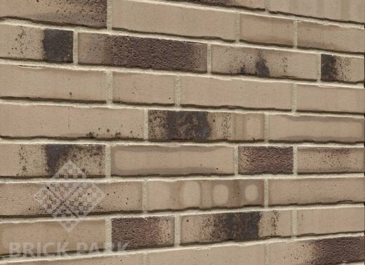 Клинкерная плитка Bricking 980 NF 14