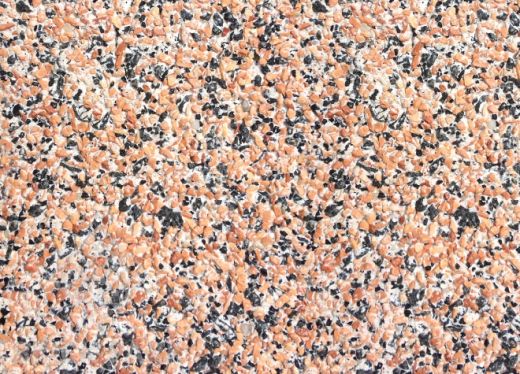 Тротуарная плитка Каменный век Бельпассо Премио Stone Top Marble Red 225×150×60